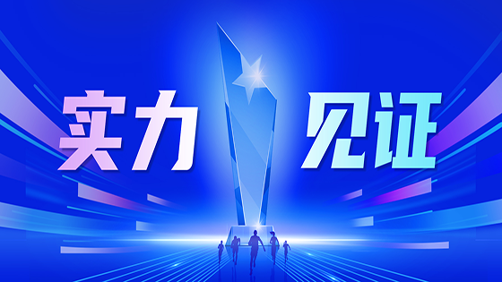 实力见证｜南天信息荣获 “2025年度软件和信息技术服务竞争力百强”等多项荣誉