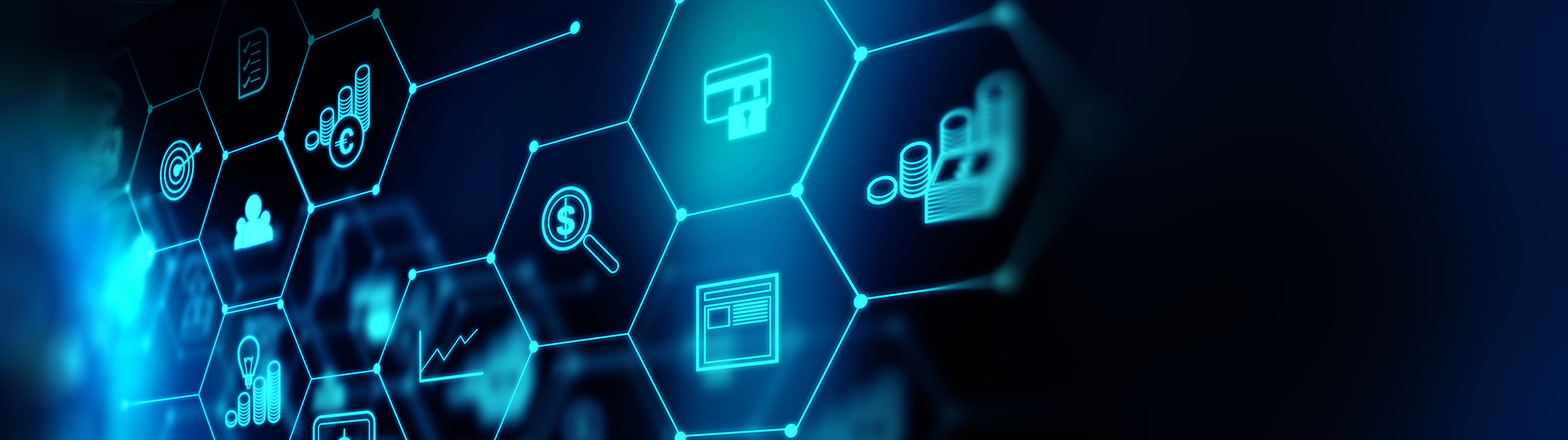 南天统一知识平台