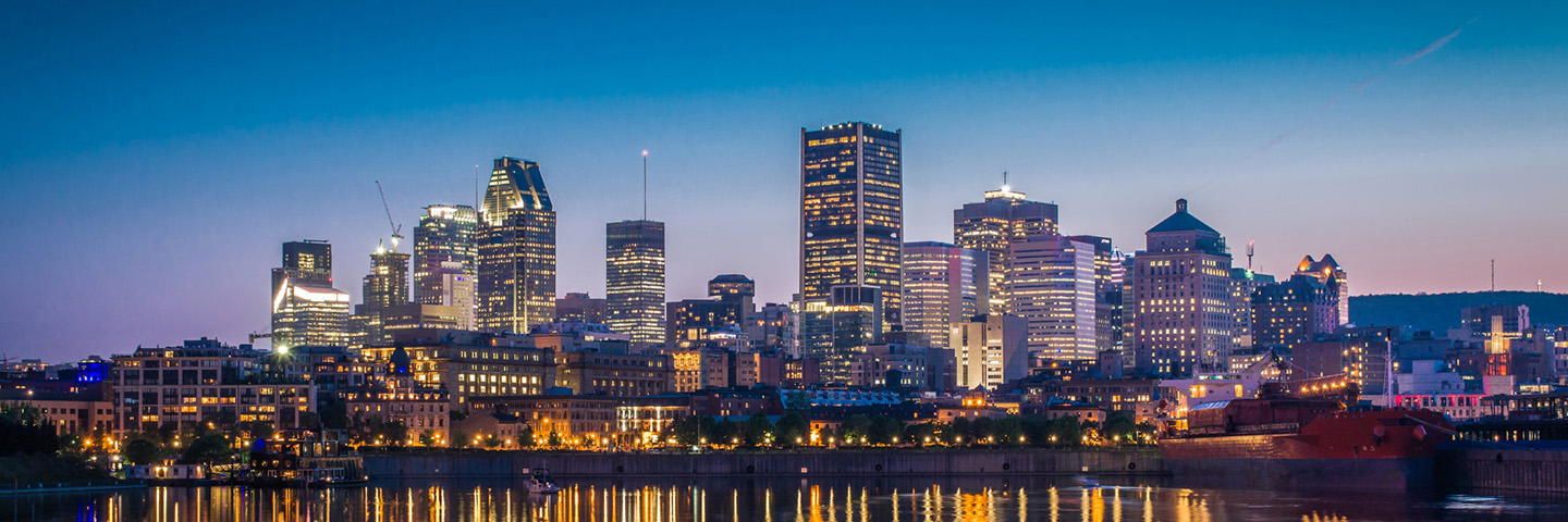 北京南天智联信息科技股份有限公司