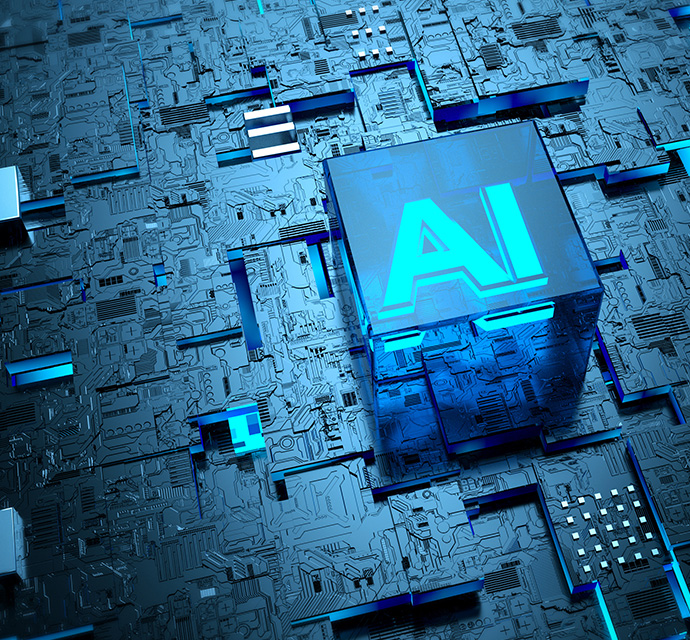 Artificial Intelligence