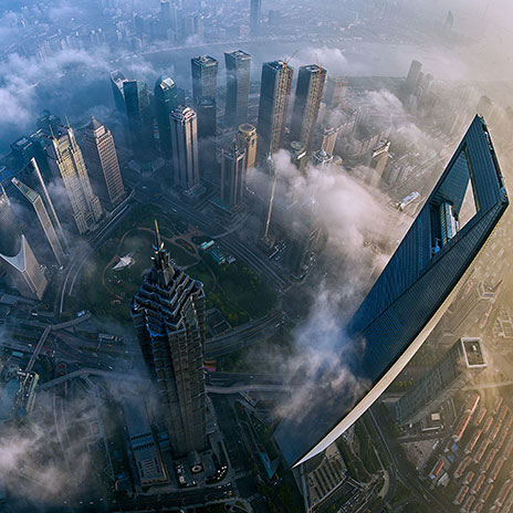 前行的“力”量 ——南天信息2024大事记