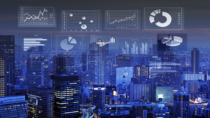 南天统一知识平台