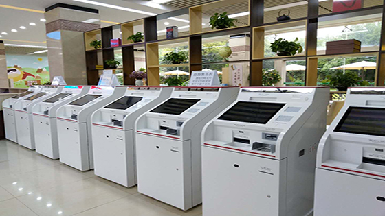 出游一步到位！南天信息智慧旅游平台打破景区传统运营模式