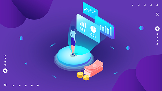 南天信息智能双录系统为金融行业交易合规护航