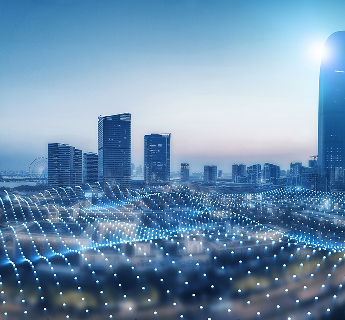 Comprehensive Application Scenarios