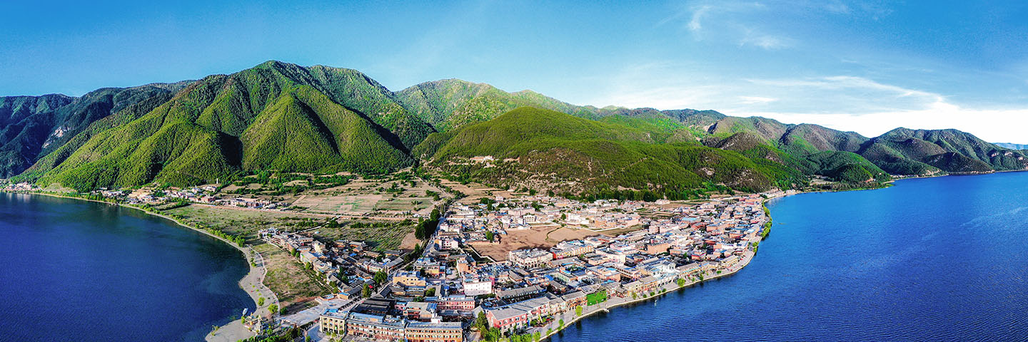 云南南天信息设备有限公司