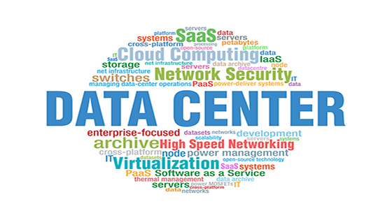 智能运维助力私有云：南天信息数据中心运维自动化解决方案